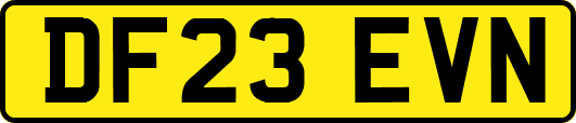 DF23EVN