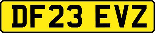 DF23EVZ
