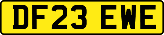 DF23EWE
