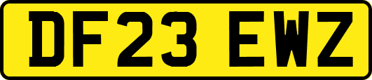DF23EWZ