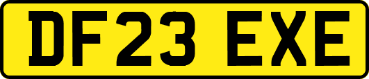 DF23EXE