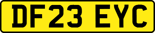 DF23EYC