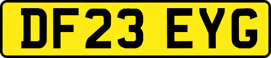 DF23EYG