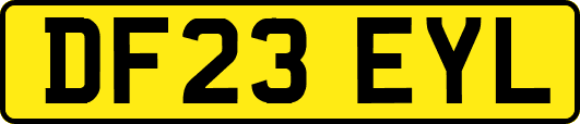 DF23EYL
