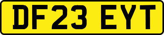 DF23EYT