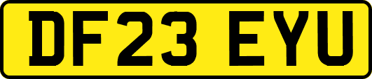 DF23EYU