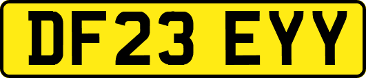 DF23EYY