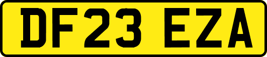 DF23EZA