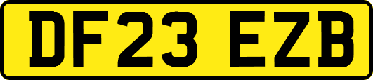 DF23EZB