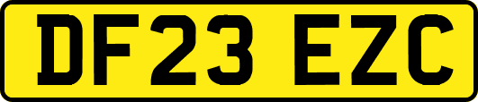 DF23EZC