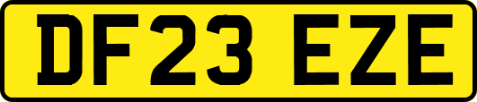 DF23EZE