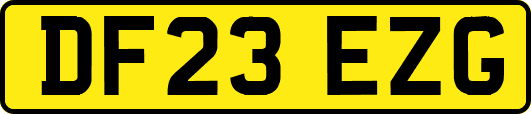 DF23EZG
