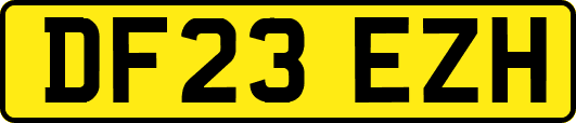 DF23EZH