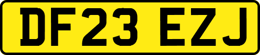 DF23EZJ