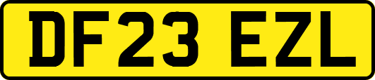 DF23EZL