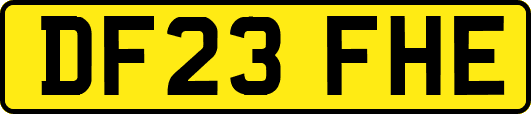 DF23FHE