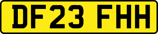DF23FHH