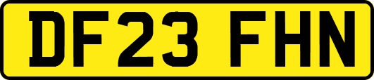 DF23FHN