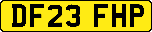 DF23FHP