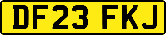 DF23FKJ