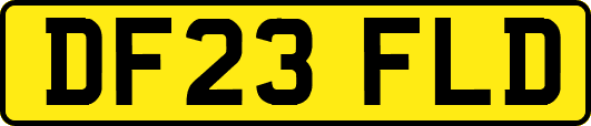 DF23FLD