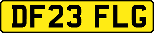 DF23FLG