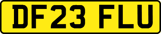 DF23FLU