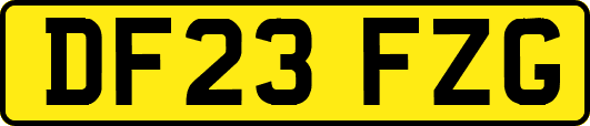 DF23FZG