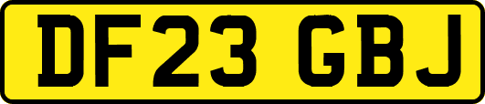 DF23GBJ