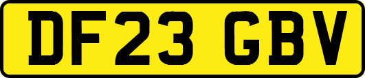 DF23GBV