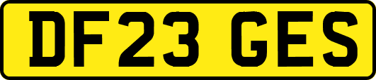 DF23GES