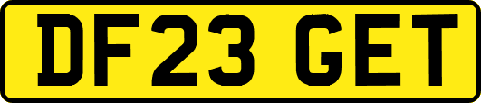 DF23GET