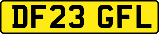DF23GFL