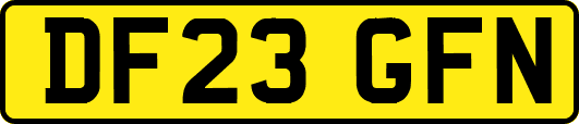 DF23GFN