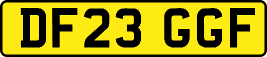 DF23GGF
