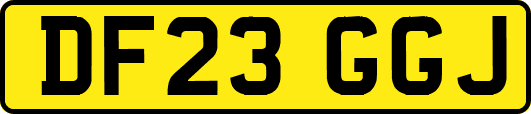 DF23GGJ