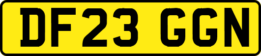 DF23GGN