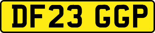 DF23GGP