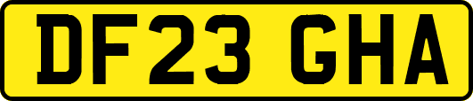 DF23GHA