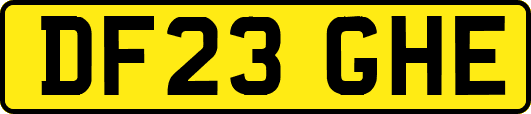 DF23GHE
