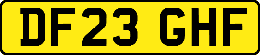 DF23GHF