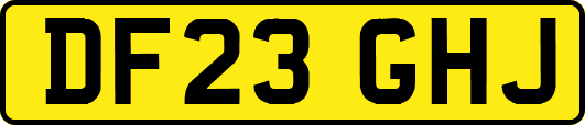 DF23GHJ
