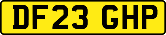 DF23GHP