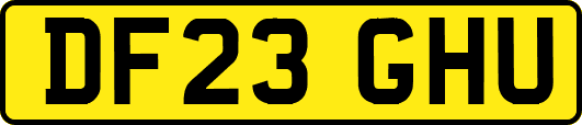DF23GHU