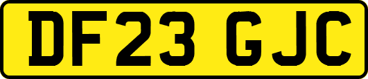DF23GJC