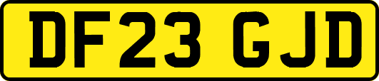 DF23GJD