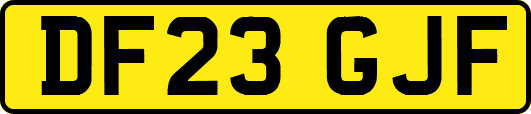 DF23GJF