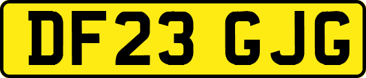 DF23GJG