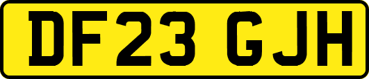 DF23GJH