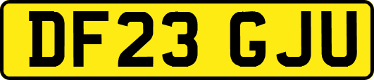 DF23GJU